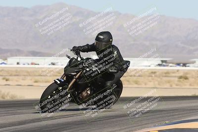 media/May-24-2025-TrackXperience (Sat) [[1cecf32909]]/Level 2/Session 2 (Turn 9 Inside)/